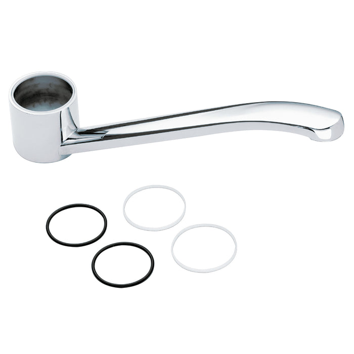 Moen Cornerstone 44012 Spout kit