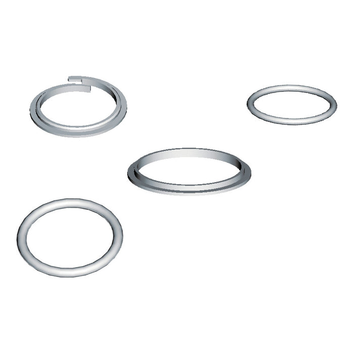 Moen 44024 O-ring kit