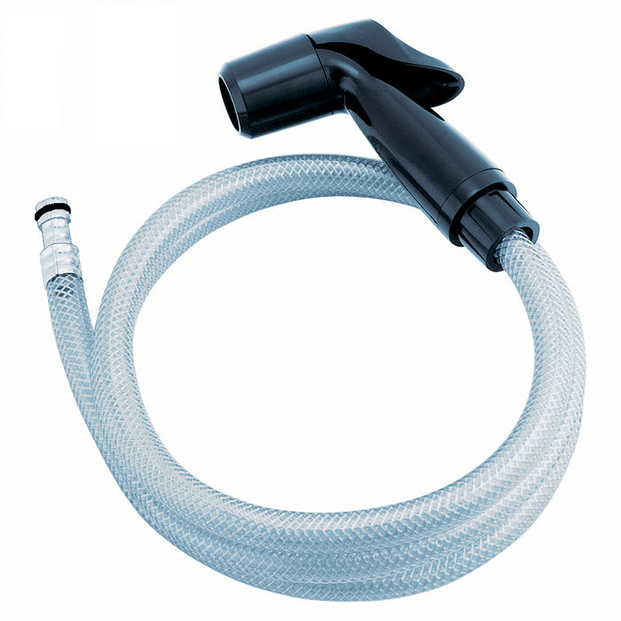 Moen Cornerstone 44031 Side spray kit