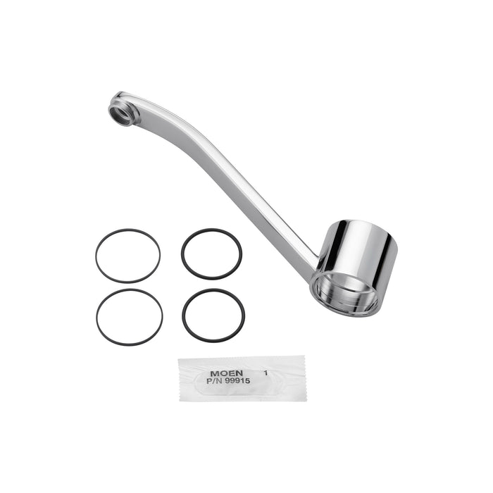 Moen 44039 Spout kit
