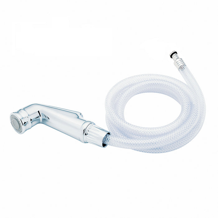 Moen Cornerstone 44083 Side spray kit