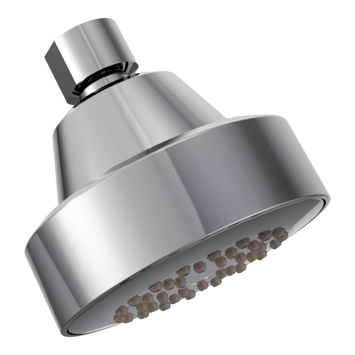 Moen Edgestone 46401 One-Function Eco-Performance Showerhead