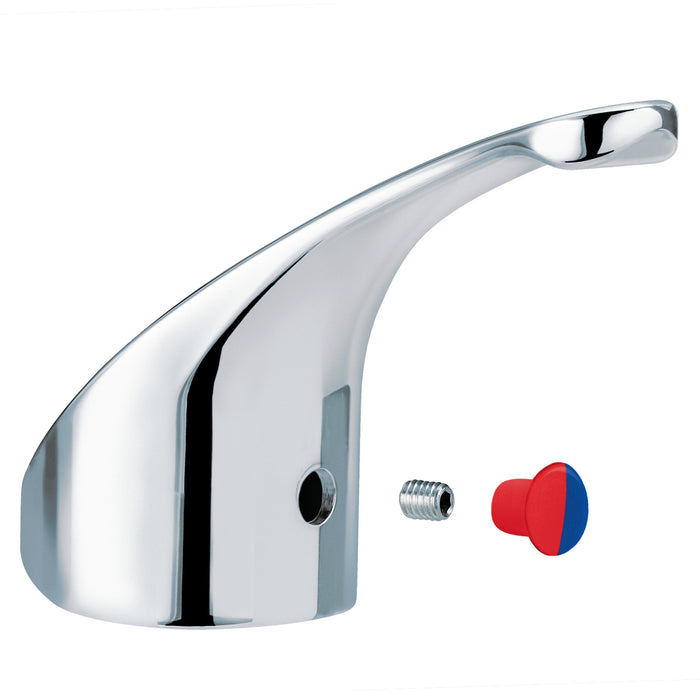 Moen 47000 Handle kit, chrome