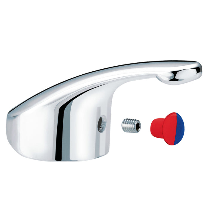 Moen 47001 Handle kit