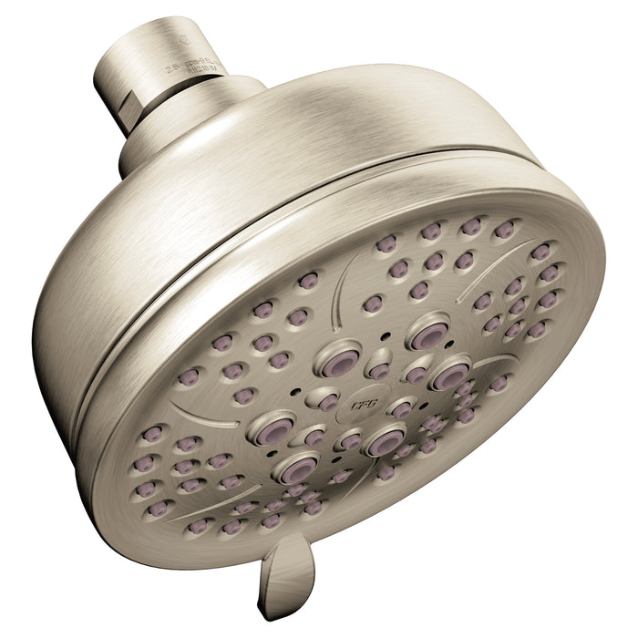 Moen 48401 Cfg Multi-Function Shower Ch