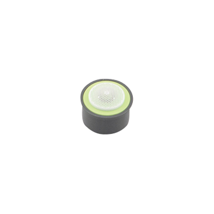 Moen 516711 Aerator, default