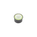 Moen 516711 Aerator, default