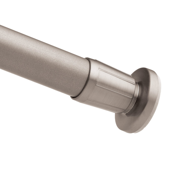 Moen Donner Commercial 52-5 Shower Rod