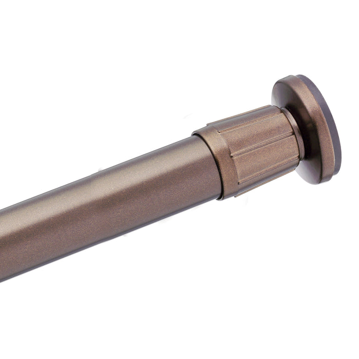 Moen Donner Commercial 52-5 Shower Rod