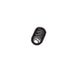 Moen Commercial 52022 Set screw kit, chrome