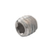 Moen Commercial 52024 Set screw kit, satin stainless