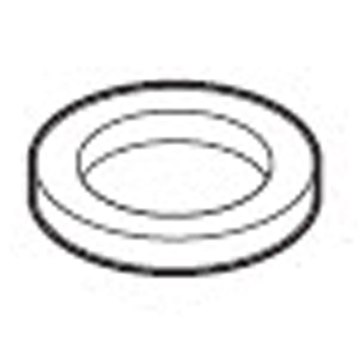 Moen Commercial 52025 Gasket, default