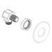 Moen 52026 Service Kit, default