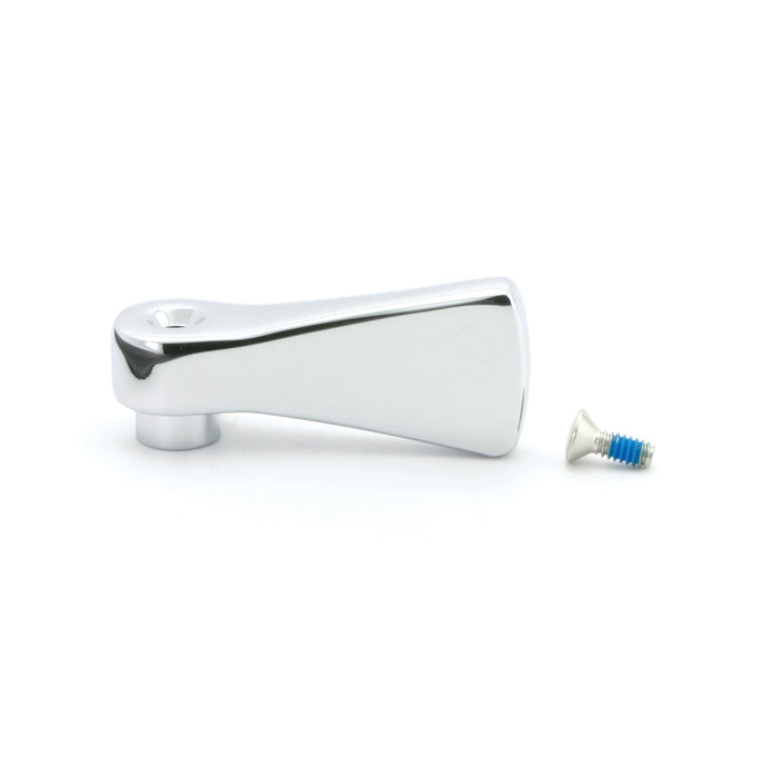 Moen Commercial 52035 Handle kit, chrome