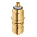 Moen Commercial 52100 Cartridge, default