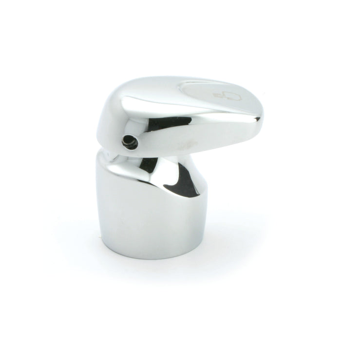 Moen Commercial 52110 Handle kit, chrome