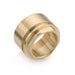 Moen Commercial 52125 Metering cartridge nut, chrome