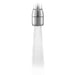 Moen Commercial 52600 Rosetta Spray Aerator, chrome