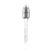 Moen Commercial 52608 Laminar Flow Aerator, chrome