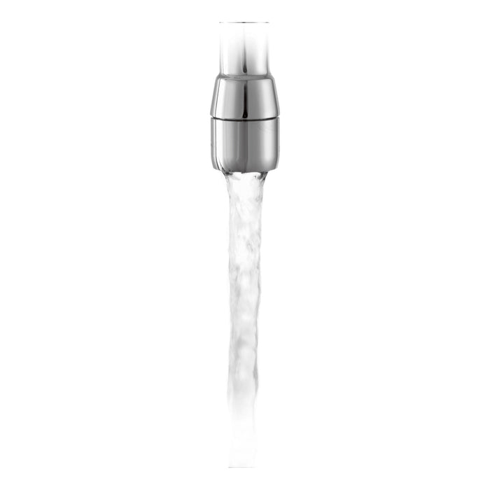 Moen Commercial 52609 Laminar Flow Aerator, chrome