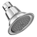 Moen Commercial 5263EP15 Showerhead