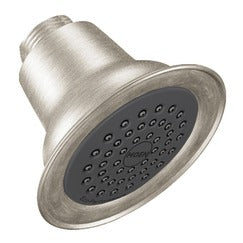 Moen Commercial 5263EP15 Showerhead