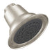 Moen Commercial 5263EP15 Showerhead