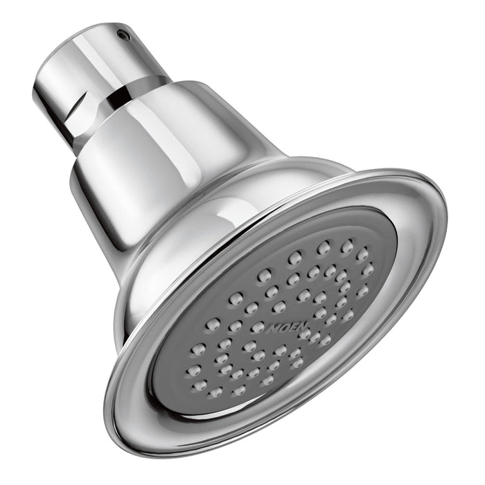 Moen Commercial 5263EP17 Showerhead, chrome