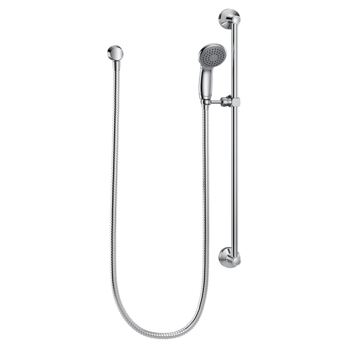 Moen Commercial 52710EP15 Handheld Shower, chrome