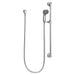 Moen Commercial 52710EP15 Handheld Shower, chrome