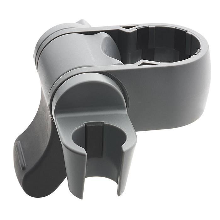 Moen Commercial 52714 N/a or unfinished slide bar/grab bar shower, default
