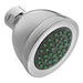 Moen Commercial 52716EP15 Showerhead, chrome