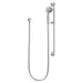 Moen Commercial 52740EP17 Handheld Shower, chrome