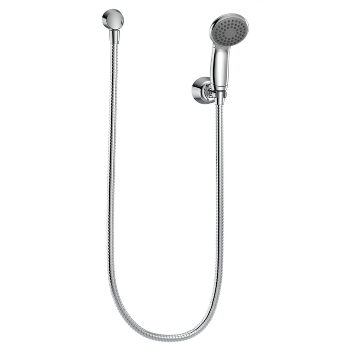Moen Commercial 52748EP15 Handheld Shower, chrome