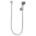 Moen Commercial 52748EP15 Handheld Shower, chrome