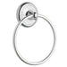 Moen 5386 Chrome towel ring