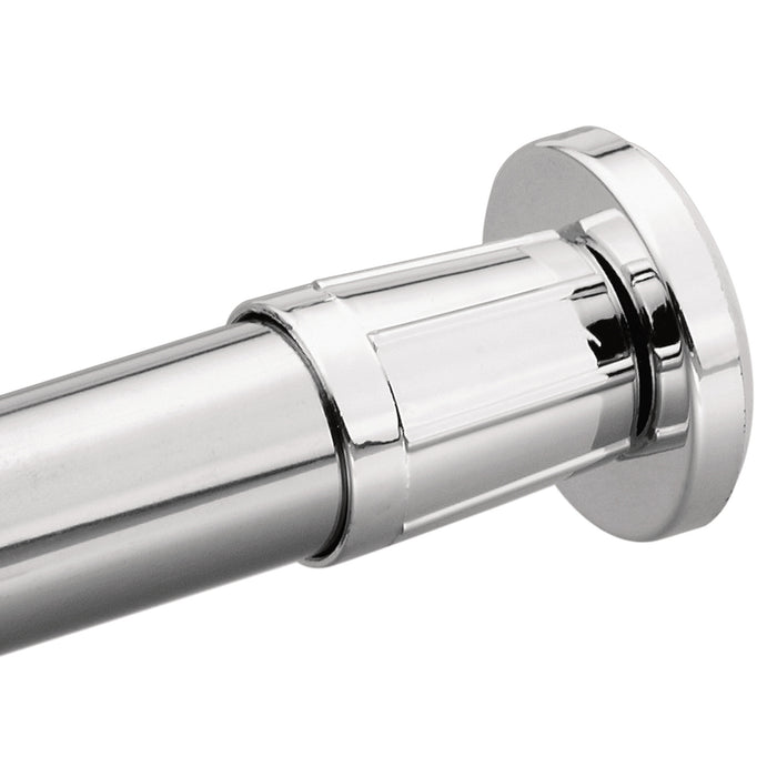 Moen Donner Commercial 54-F Flange