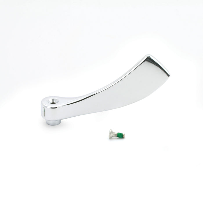 Moen M-DURA 54035 Handle kit, chrome