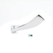 Moen M-DURA 54035 Handle kit, chrome