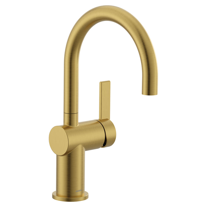 Moen Cia 5622 One-Handle Bar Faucet