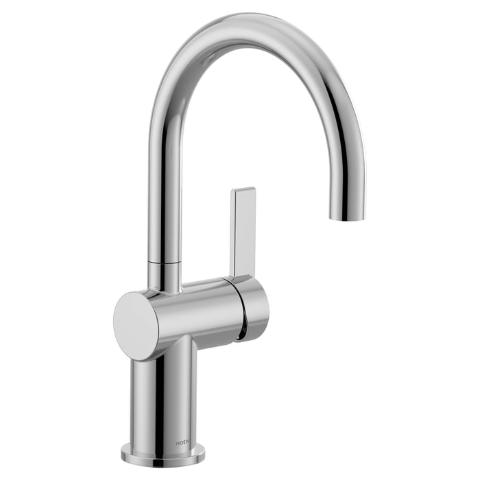 Moen Cia 5622 One-Handle Bar Faucet