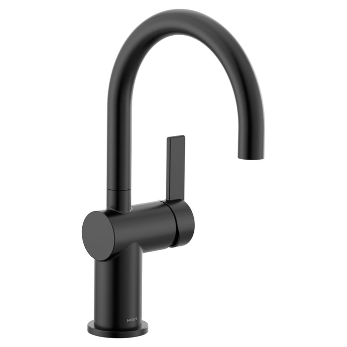 Moen Cia 5622 One-Handle Bar Faucet