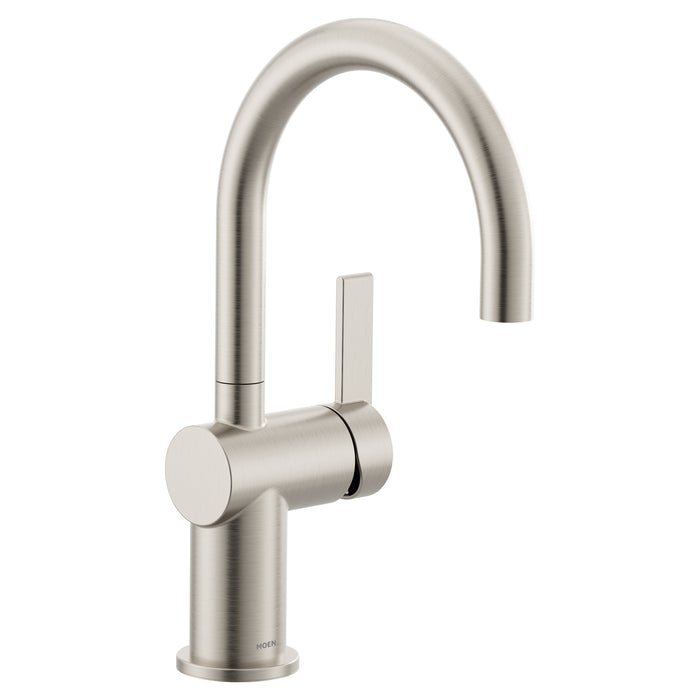 Moen Cia 5622 One-Handle Bar Faucet