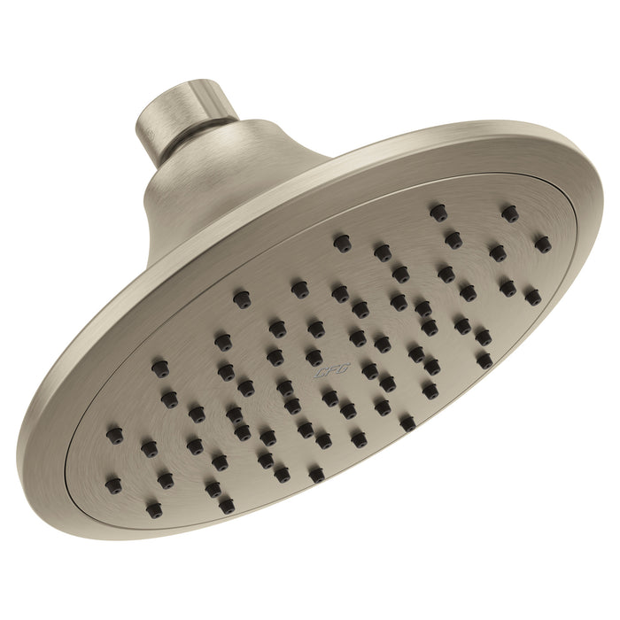 Moen 56950 Cfg Shower Head 1.5 GPM Chrome