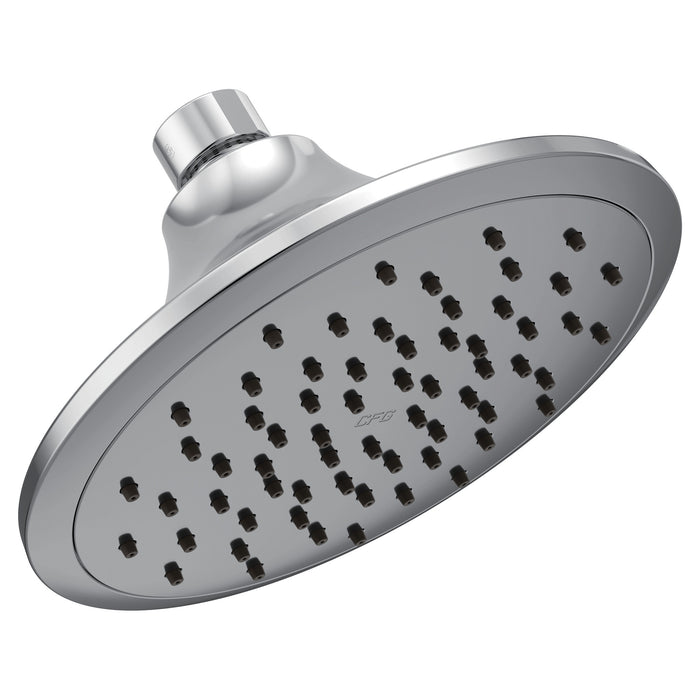 Moen 56950 Cfg Shower Head 1.5 GPM Chrome