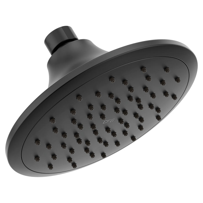 Moen 56950 Cfg Shower Head 1.5 GPM Chrome