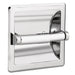 Moen Donner Commercial 575 Paper Holder, chrome