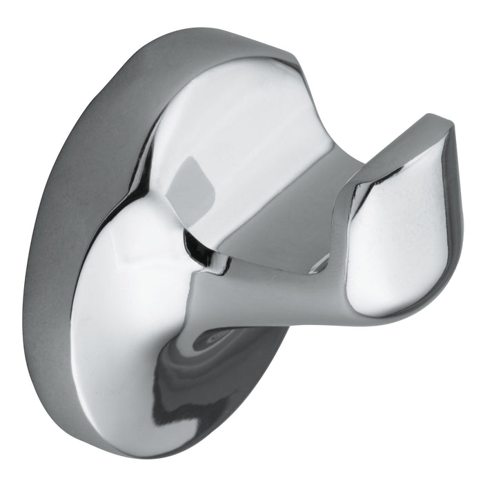 Moen Aspen 5802 Single Robe Hook