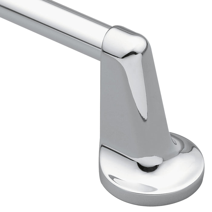 Moen Aspen 5818 18" Towel Bar