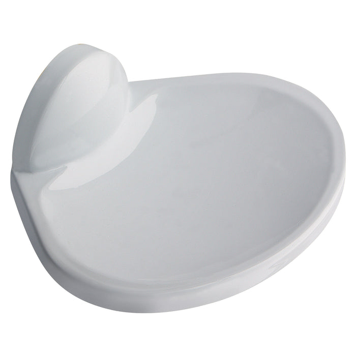 Moen Aspen 5836 Soap Holder